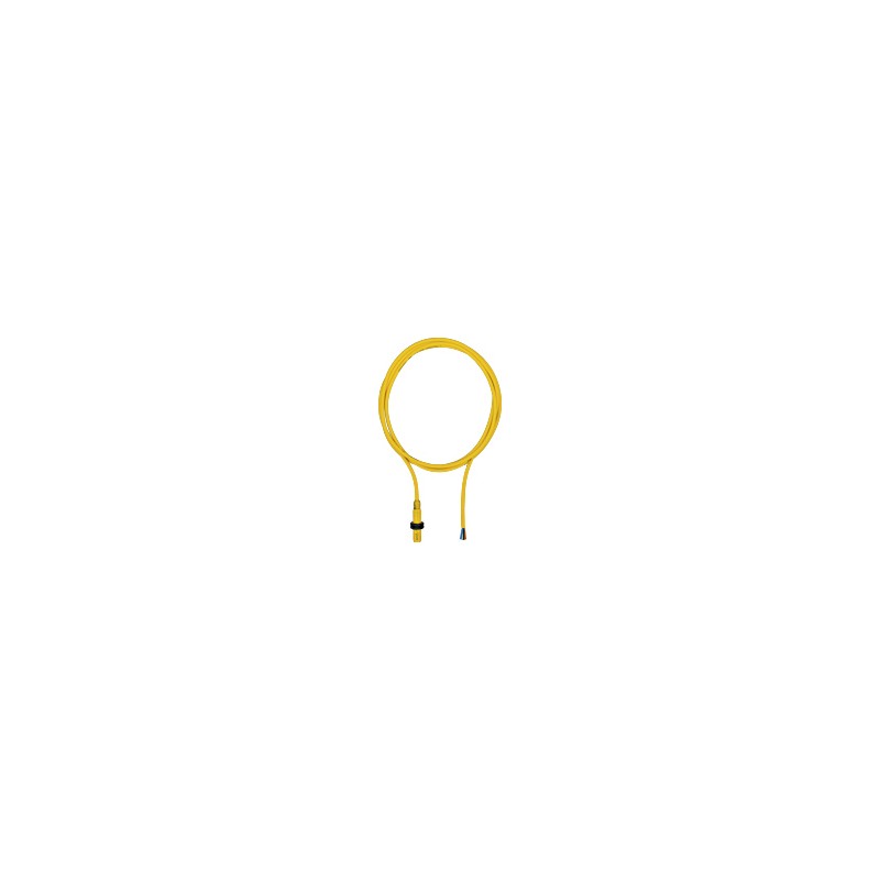MUSHROOM 526120 PSEN ma1.3a-20/1 Switch