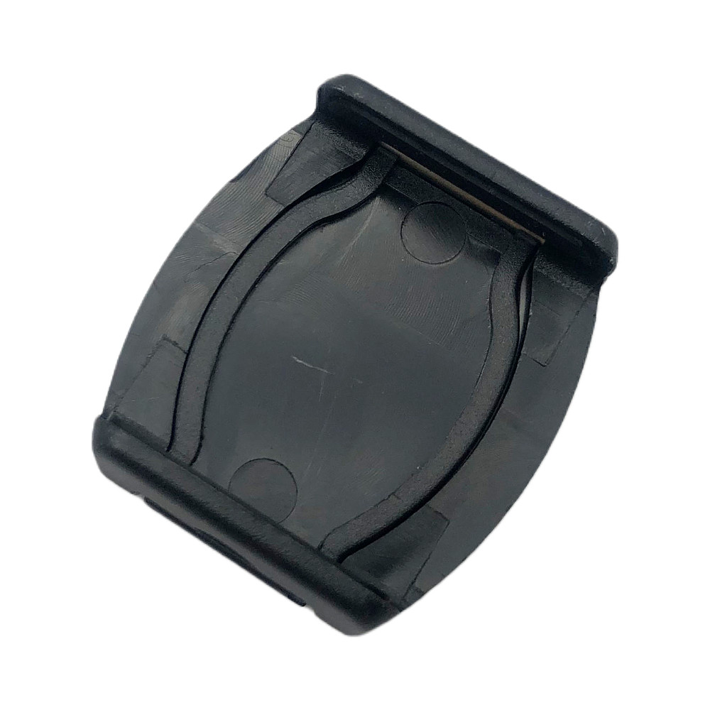 New Privacy Cover for Logitech C920 C922x C930e Camera lens cover