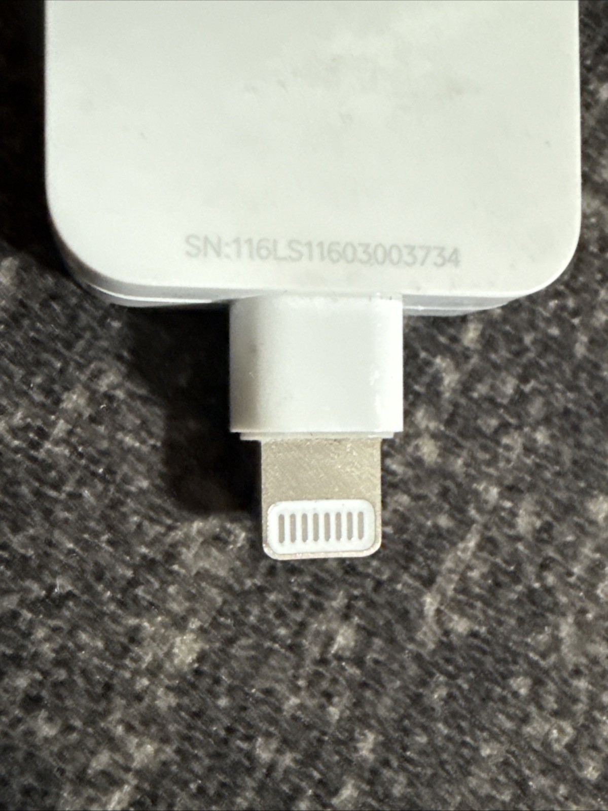Square Reader Lot Of 2