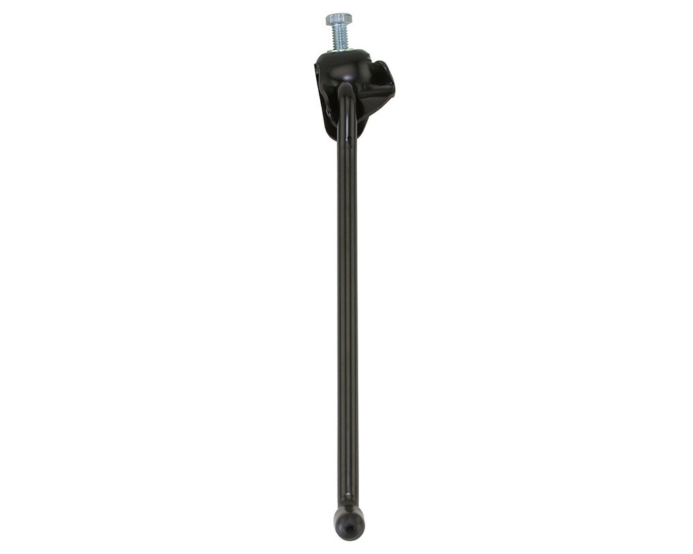 bike 26" Limo Kickstand Chrome. Bike kickstand, bicycle kickstand,limo kickstand
