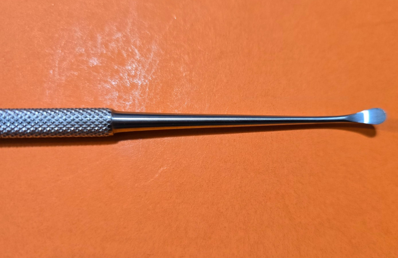 Turtle Orthopedic Daniel Cakir Elevator Dissector Double Ended REF: 21-206-4