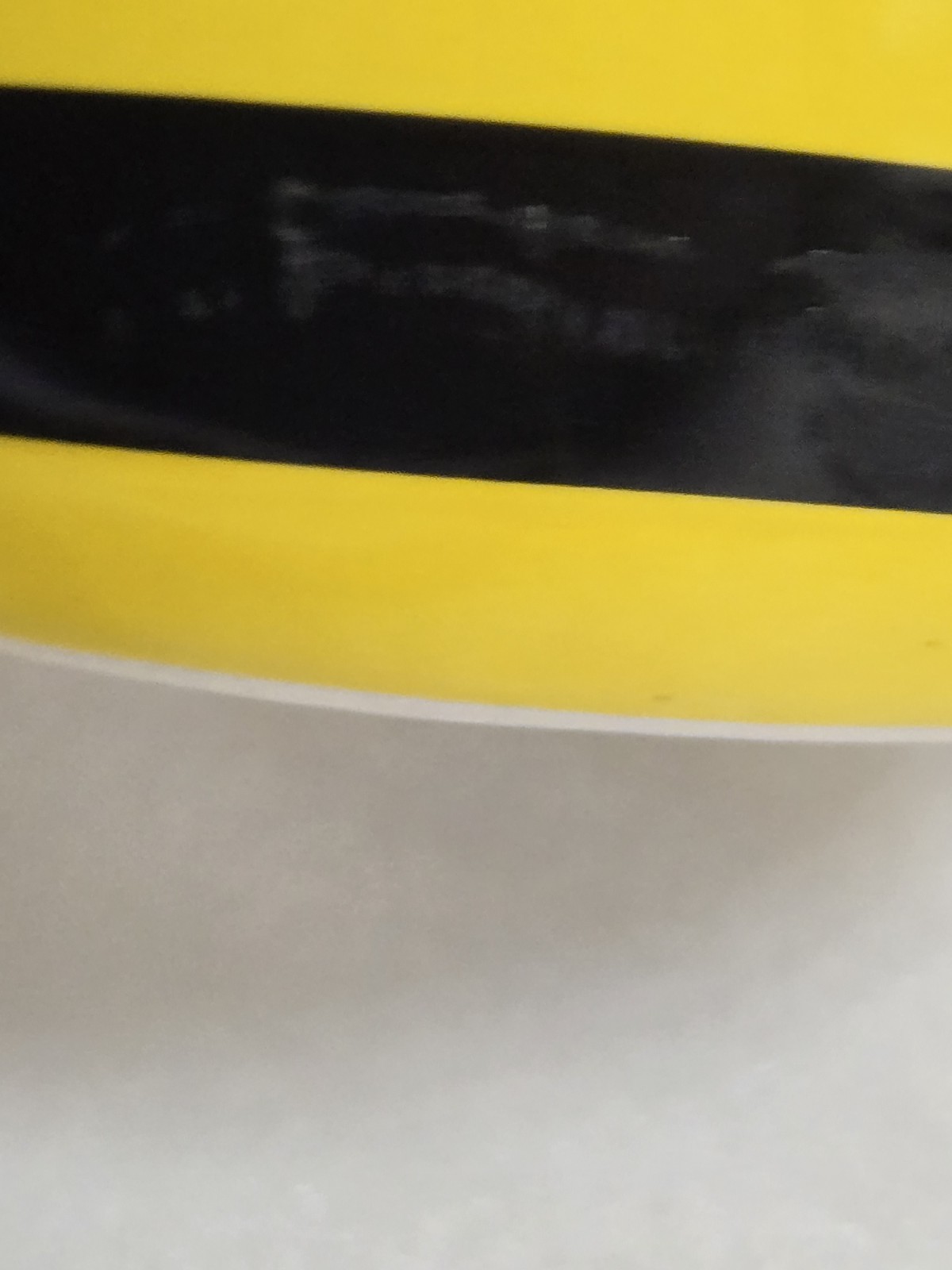 Belavi Bee Planter NWT $10 Each