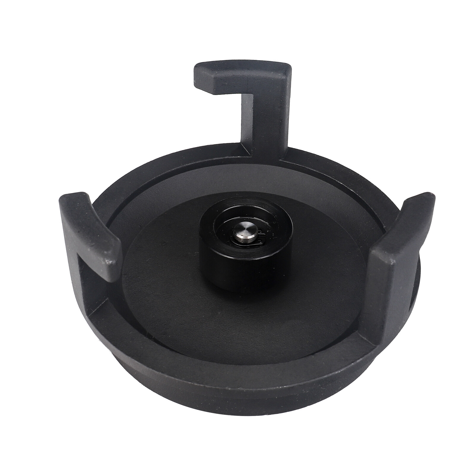 LS Harmonic Balancer Crank Pulley Puller Tool For GM Chevy Dodge Jeep Chrysler