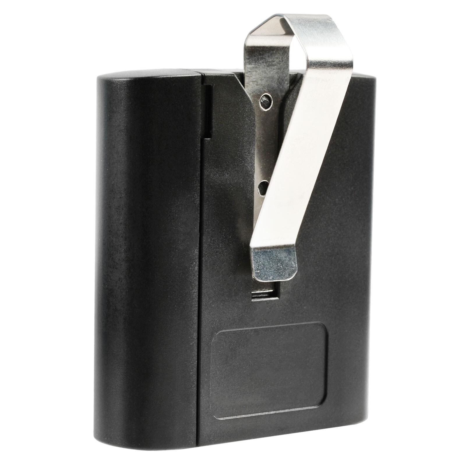 2 Garage Door Opener 1-Button Remote for Stanley 1050 Linear Gate 105015