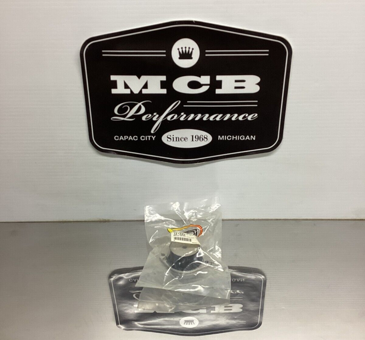 SPI SM-09558 Motor Mount for Ski-Doo 2008-17 Read Description for Fitment