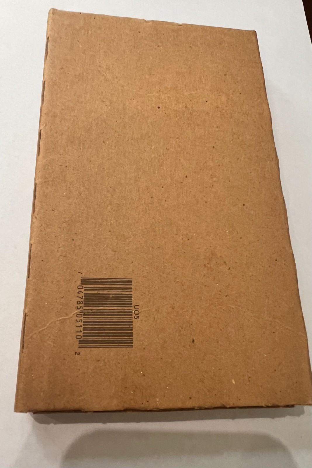 150 Sets - 2005 P & D US Mint Coin Set in NEVER OPENED US Mint Box ~ SEALED