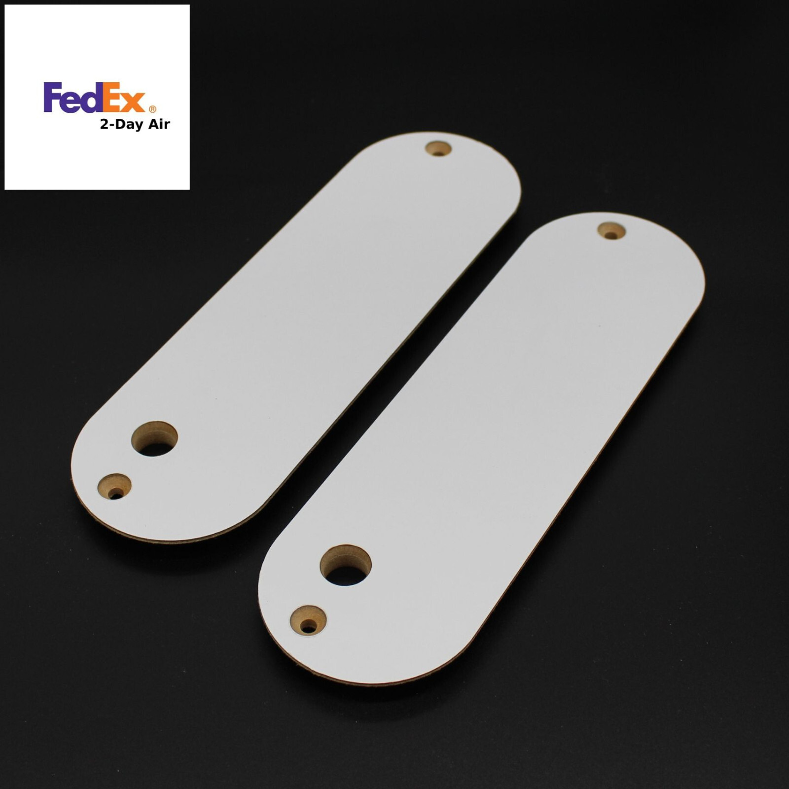 JET 2 Pack Laminated Inserts For JSL-10TS and JTS-10DD Table Saws