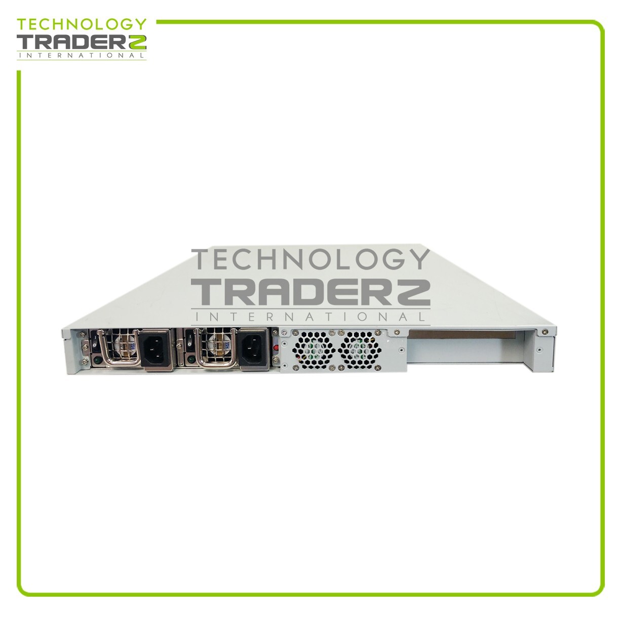 Check Point S-20 Network Security Firewall W/ 2x PWS
