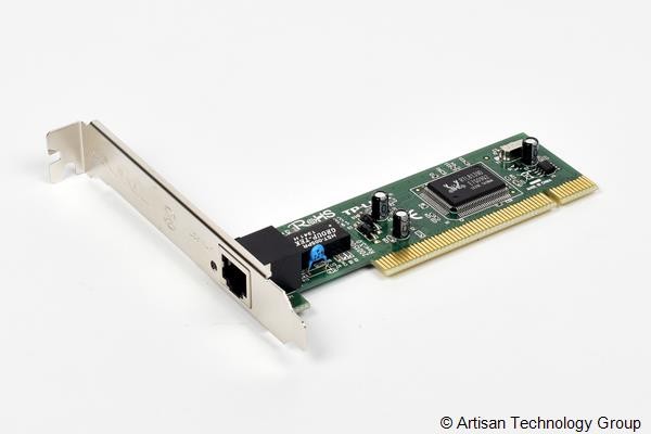 TP-Link TF-3239DL 10/100M PCI Network Adapter Module