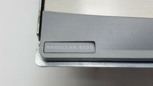 PSC Magellan Datalogic 8500 8502