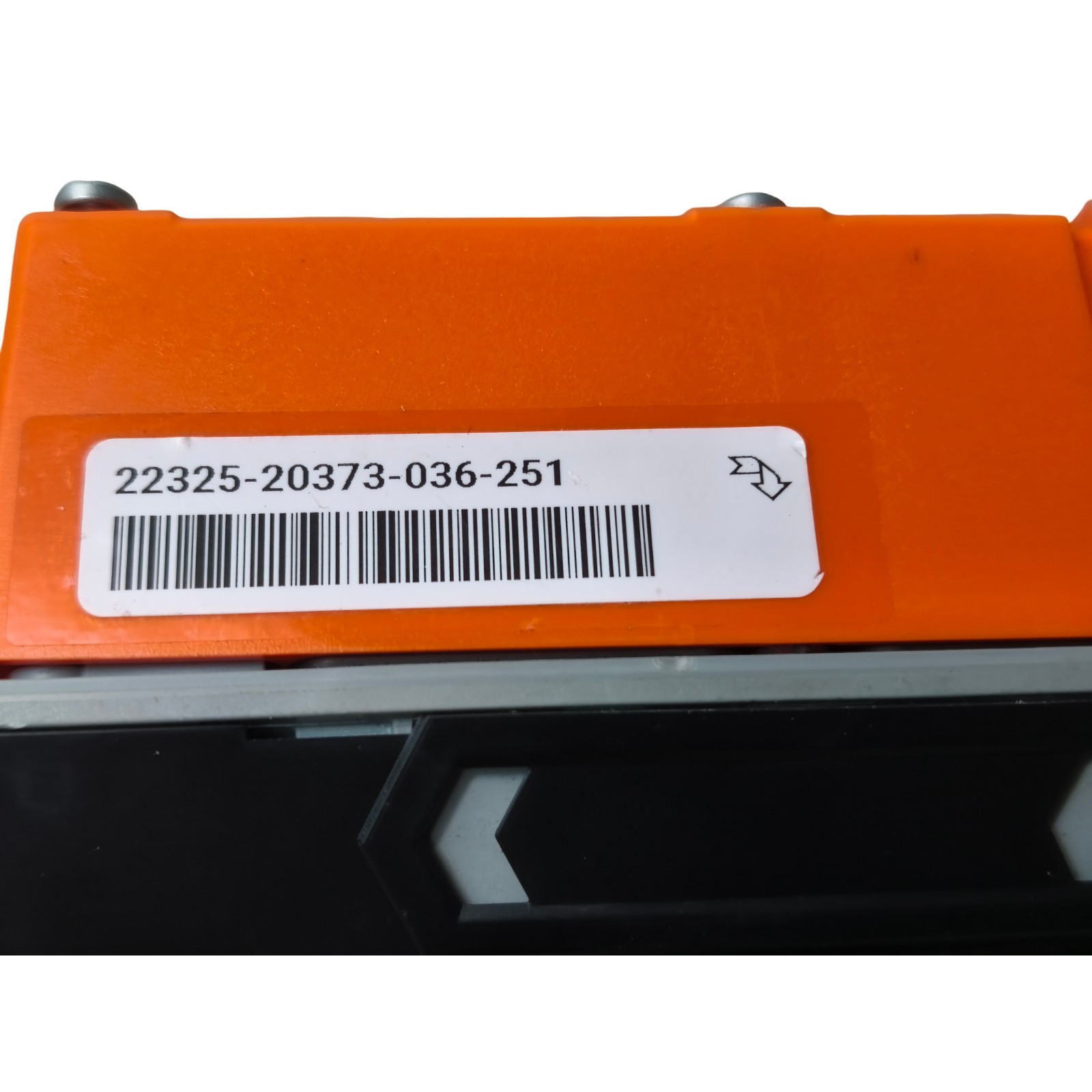 Belimo 22PF-1UC Flow Sensor