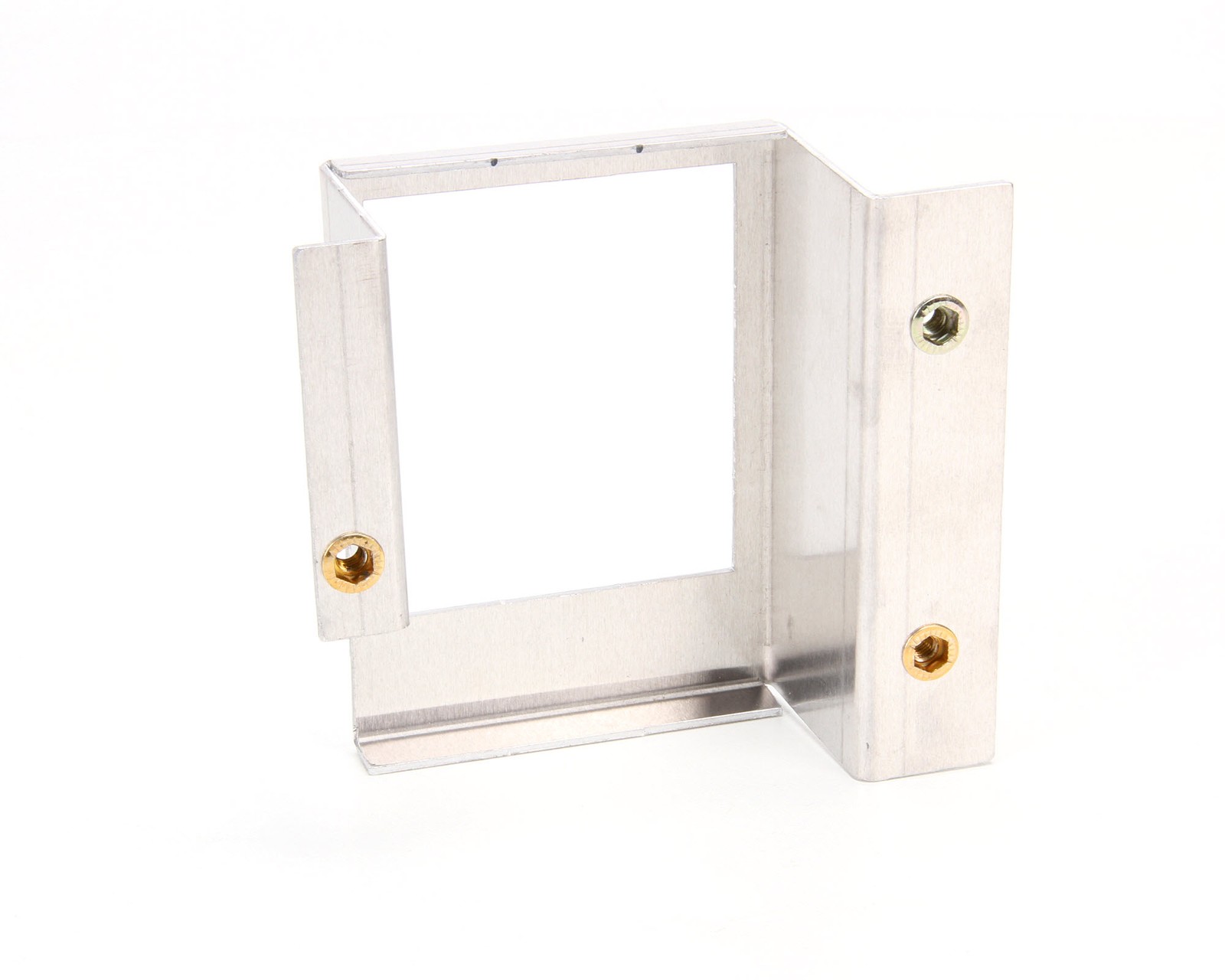 Bevles Timer Bracket - Control Module 742024 - Free Shipping + Geniune OEM