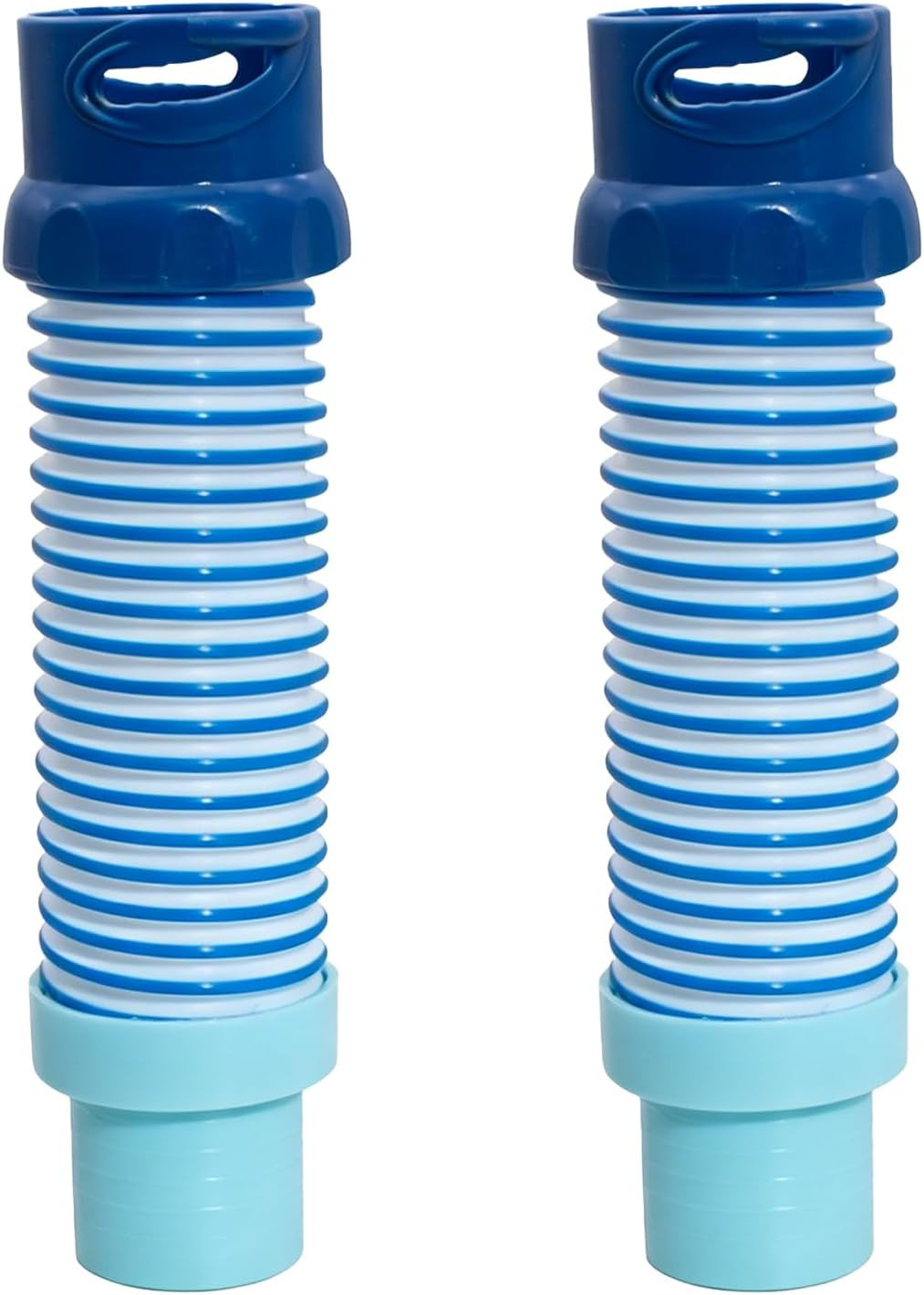 2 Pack X77094 Pool Vacuum Hose Adapter for Zo-Diac MX6 MX8 Pool Cleaner