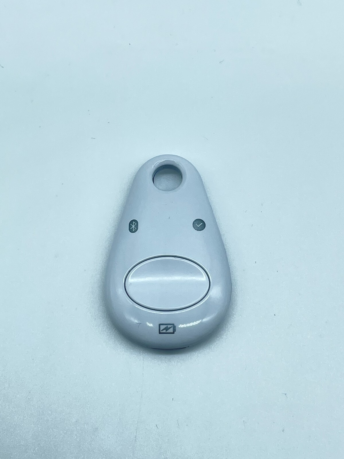 Google Titan Security Key USB (K9T) + Bluetooth Security Key (K13T) Bundle US