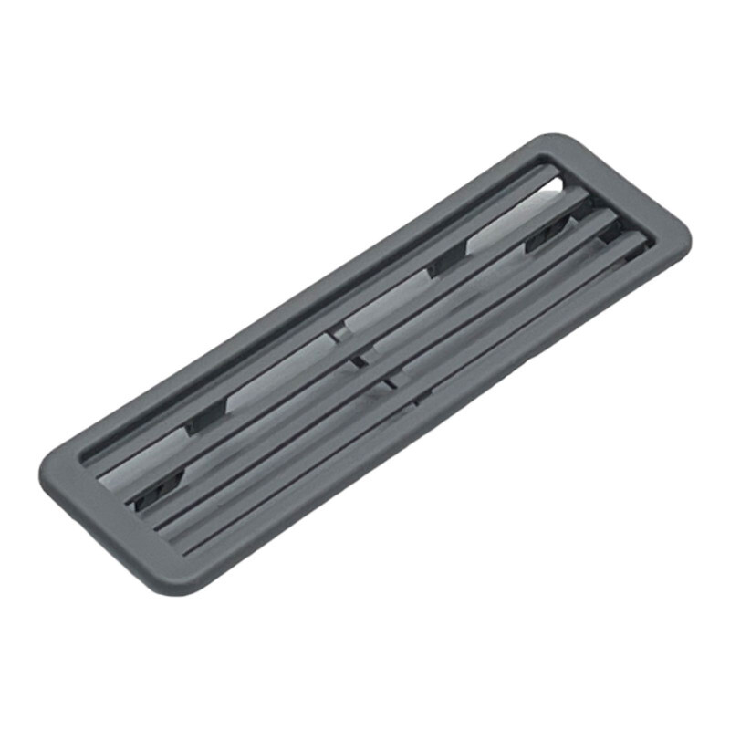 MCK68785601 - Cover Blower