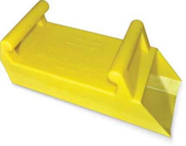 Grout Grunt™ II