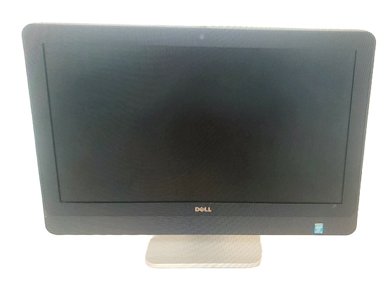 all in one computer