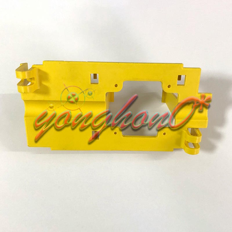 1x FOR FANUC A230-0648-X003 housing New