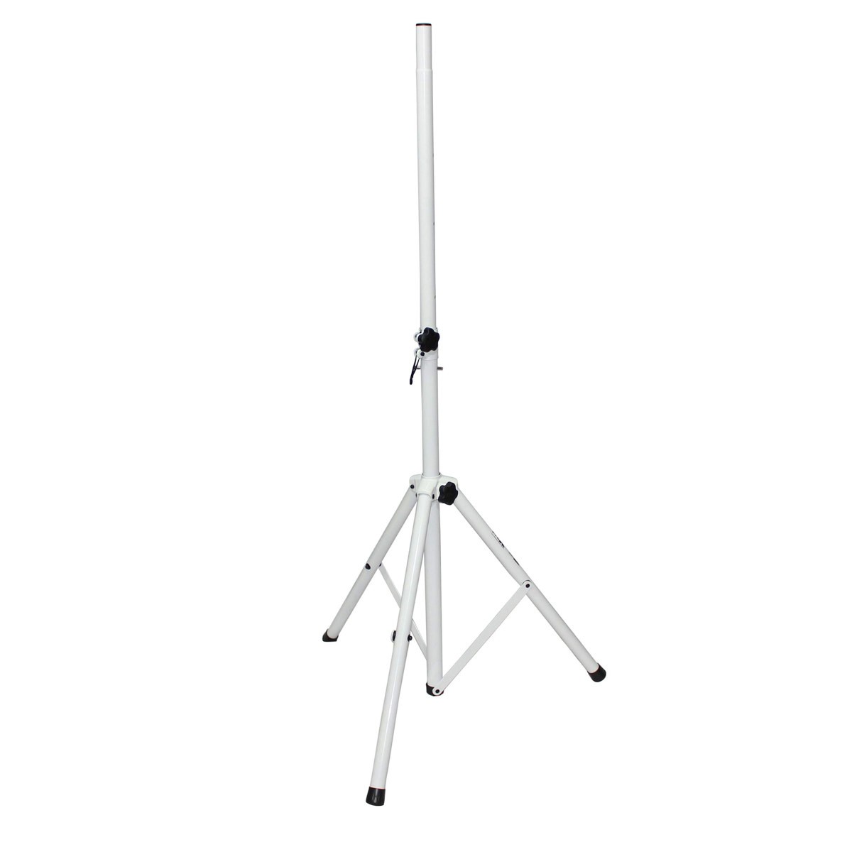 ProX T-SS28P Cloud Series Heavy-Duty All Metal Speaker Tripod Stand, 4-7' (44-84