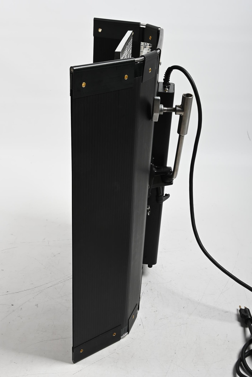 Kino Flo Diva-Lite 401 Fixture #467