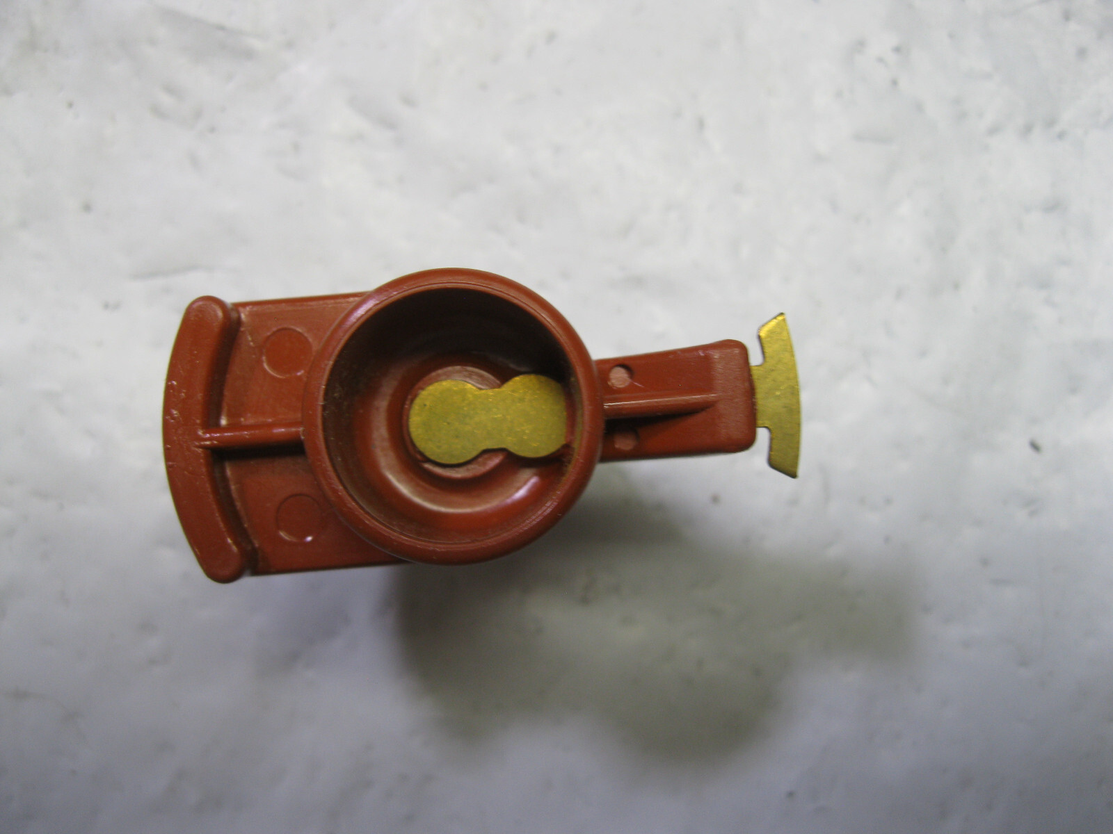 Distributor Rotor Airtex 4R1174