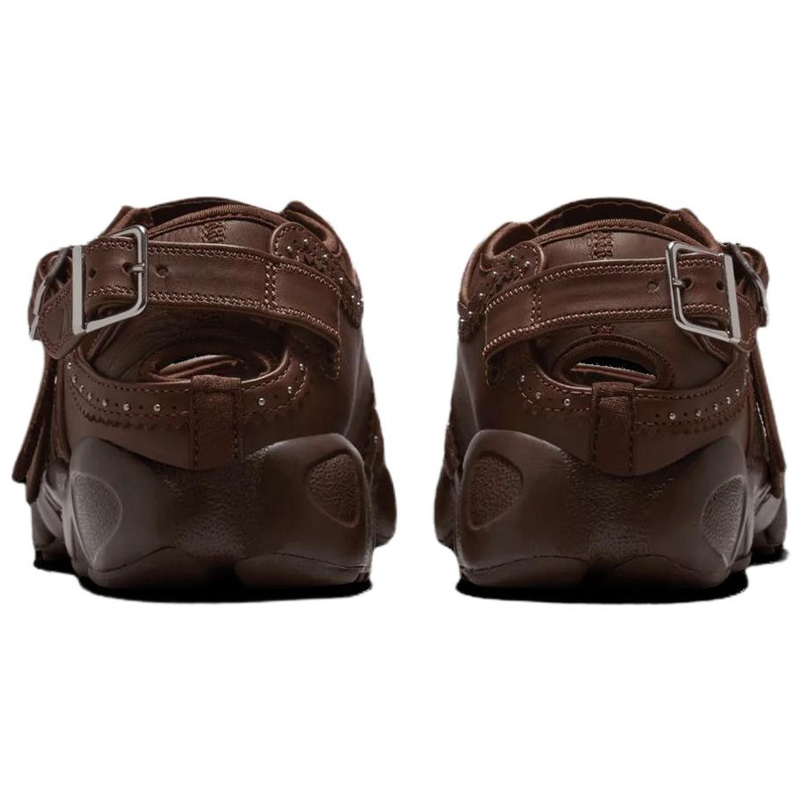 Nike Air Rift IM7396-281
