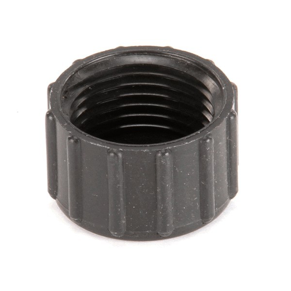 CAP DELIME TOP HY-3E for Groen 142432