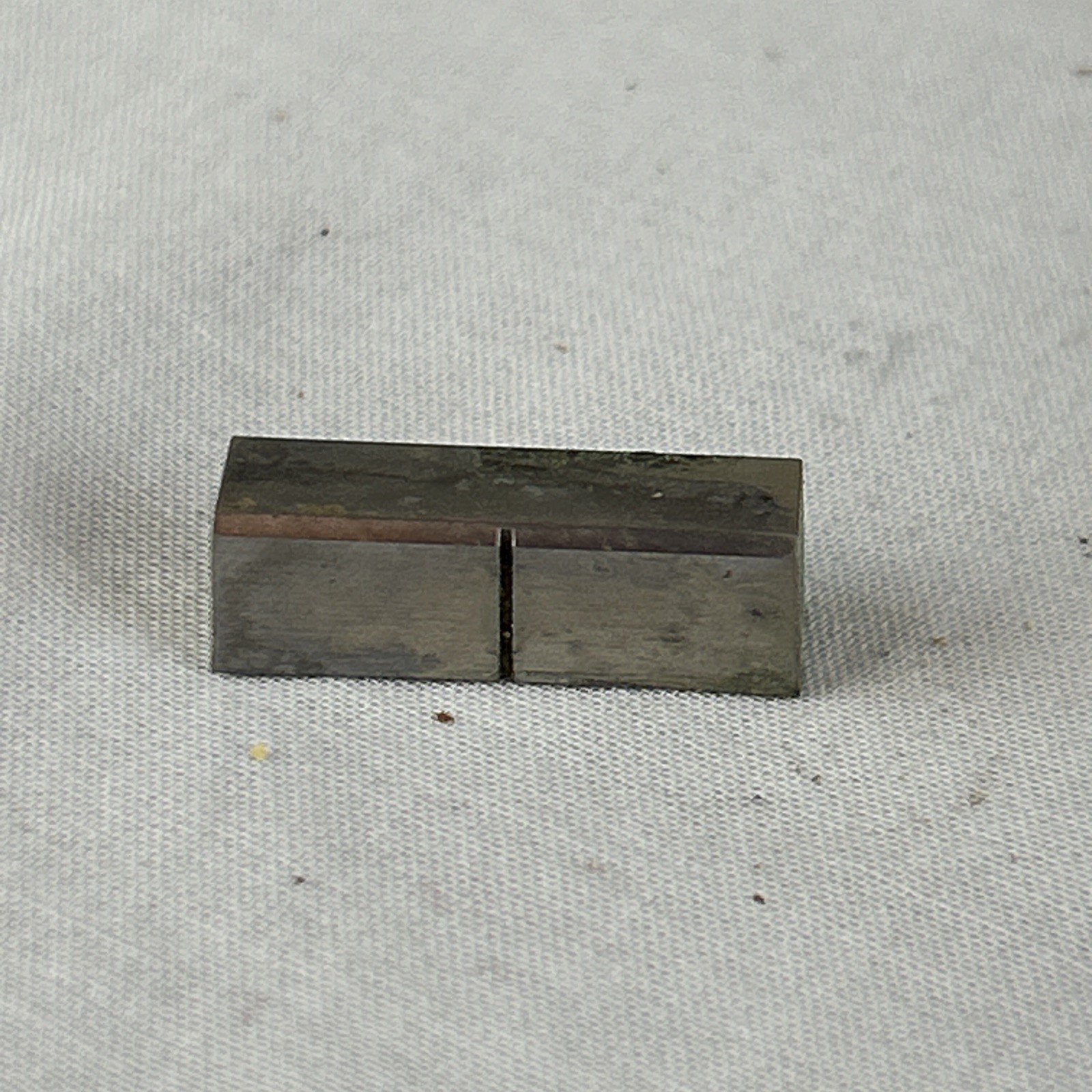 Technics SL-D3 Slide Switch Knob Original