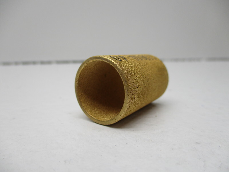 SMC 113010-40 NSNP
