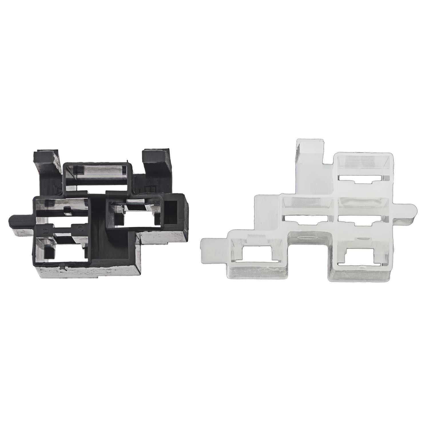 Ignition Switch Connector SMP For 1981-1983 Dodge B150