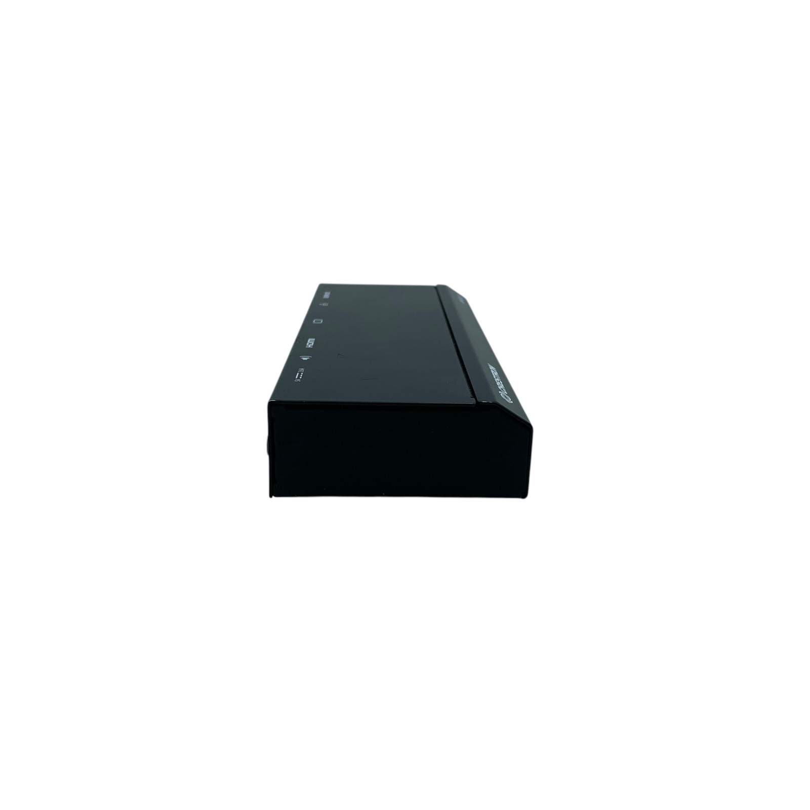 Crestron AirMedia AM-100 Presentation Gateway - NO PSU INCLUDED