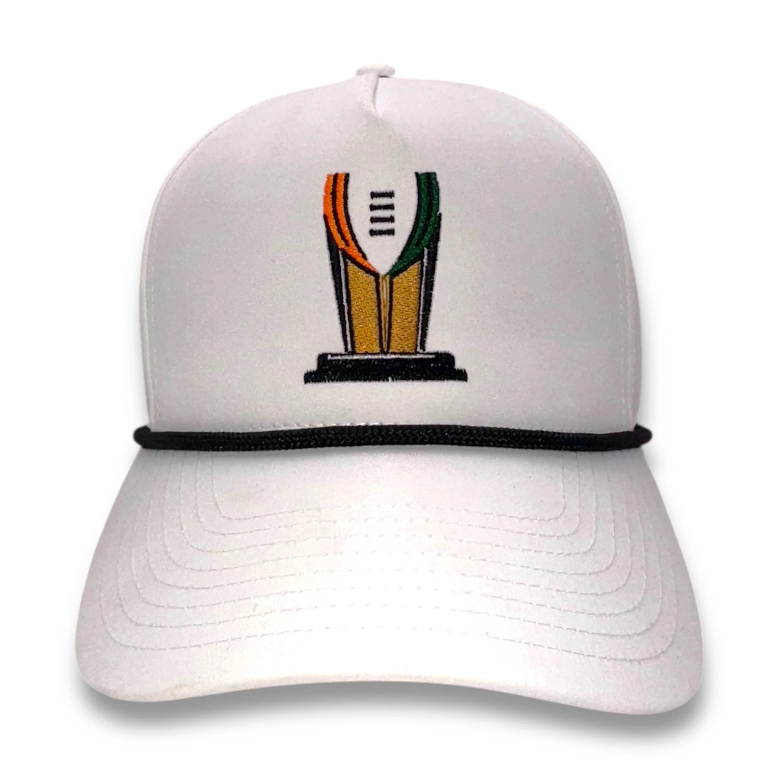 Championship U