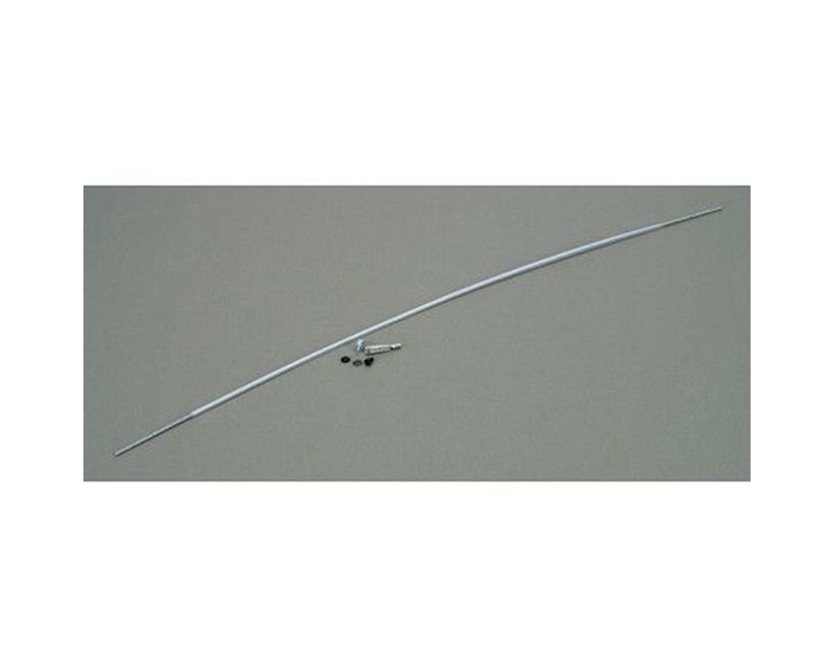 DuBro Throttle Cable Assembly [DUB3105]