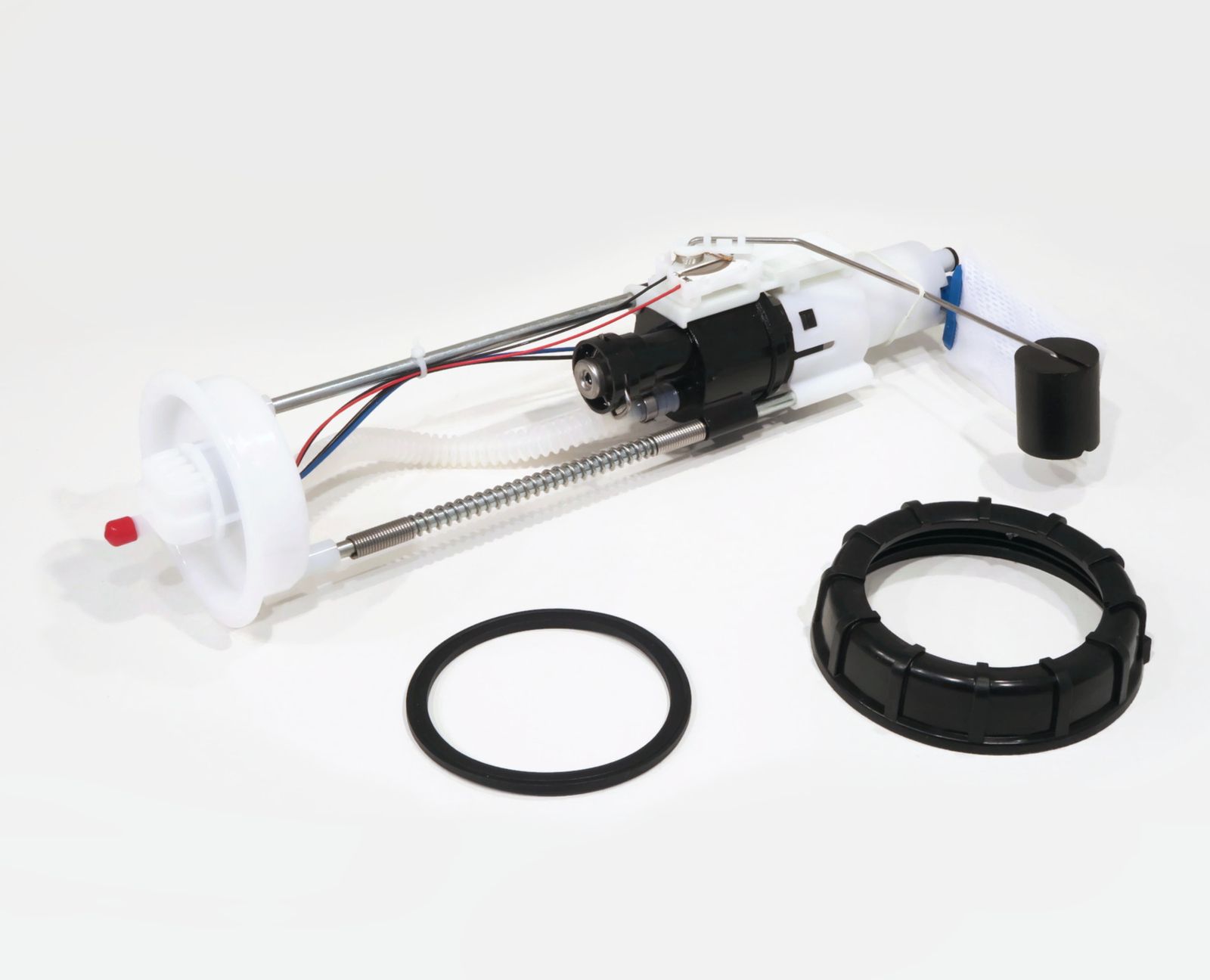 Fuel Pump Assembly for 2013 Polaris Ranger 900 XP R13UH88 UTV Side-by-Side SxS