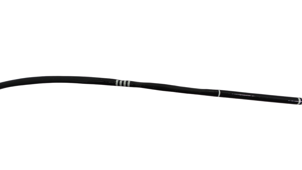 Olympus MAF Type GM Mobile Endoscope - Free Shipping