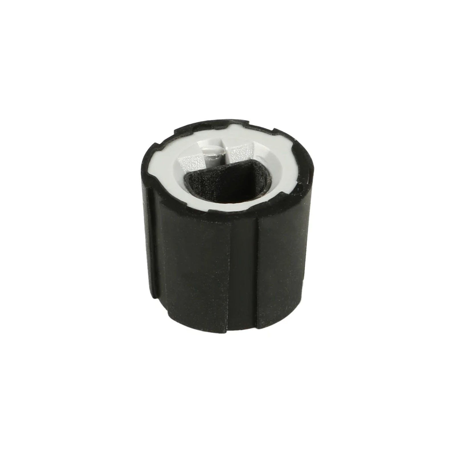 Shure Headphone Level Knob for U4D, U4S Receivers