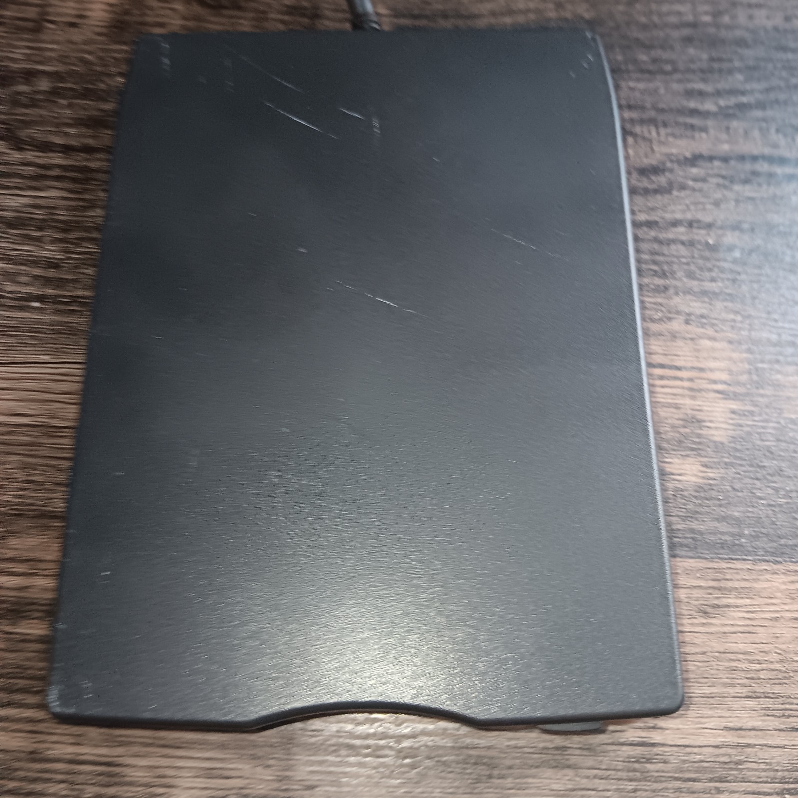 Teac FD-05PUW 3.5" USB External Floppy Disk Drive