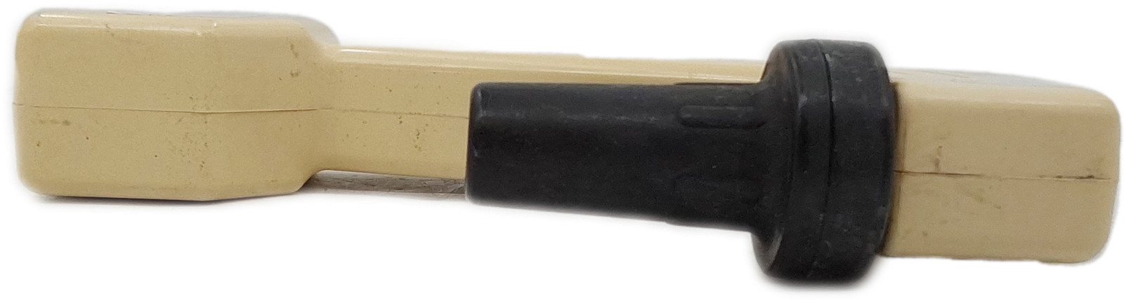 Drummond Scientific Serological Pipette Controller