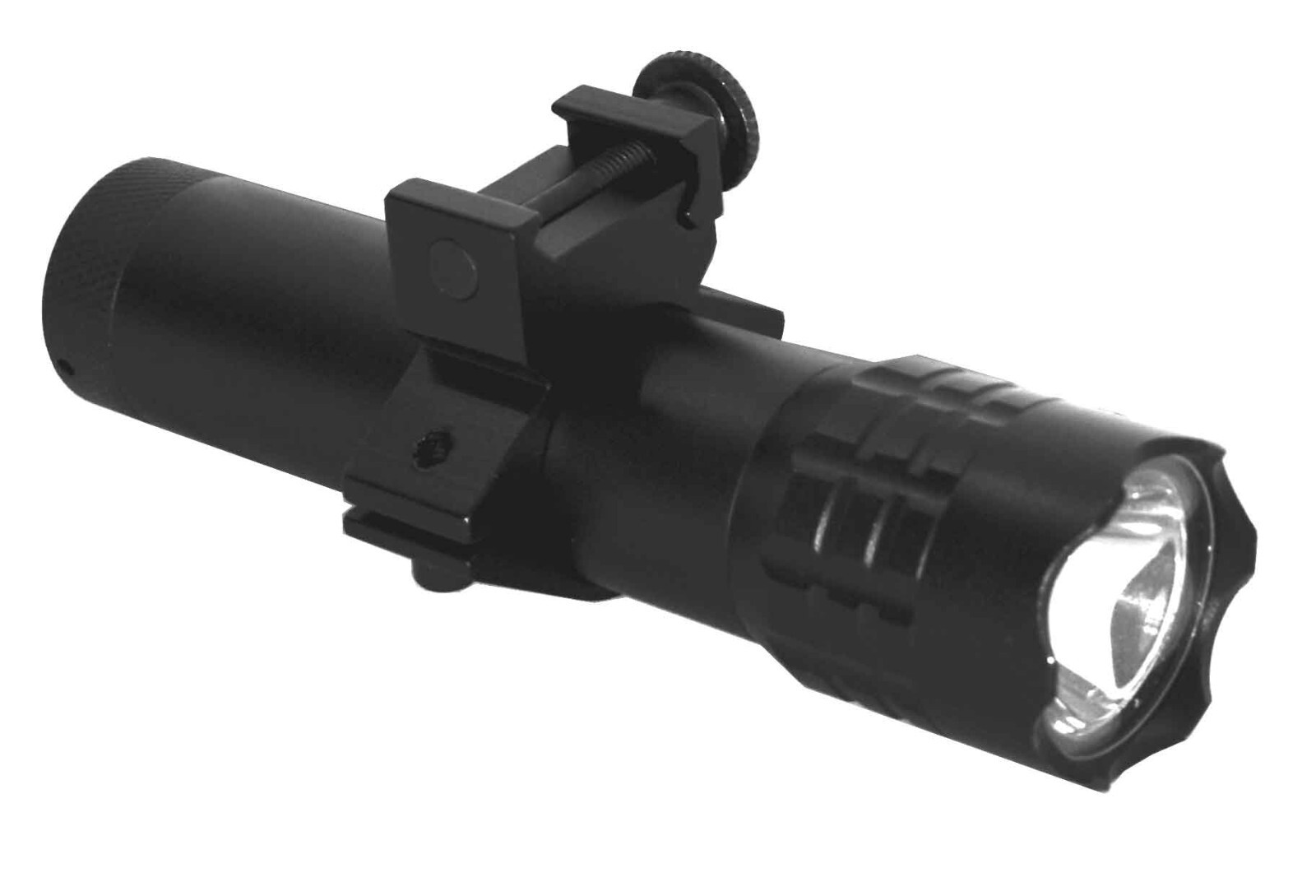 Tristar Viper g2 Turkey Model Accessory flashlight with pressure switch hunting