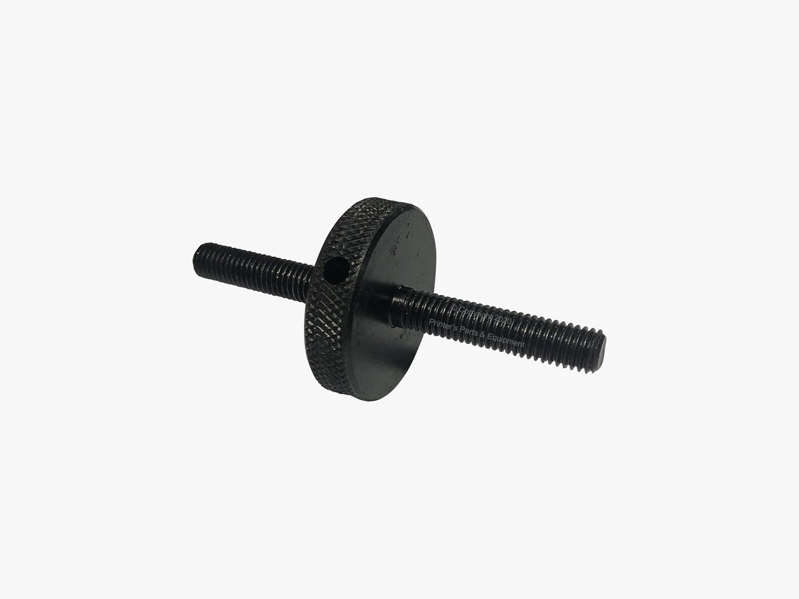 Spindle For Ryobi 3200 PPE-32744 / 5320-24-240-1