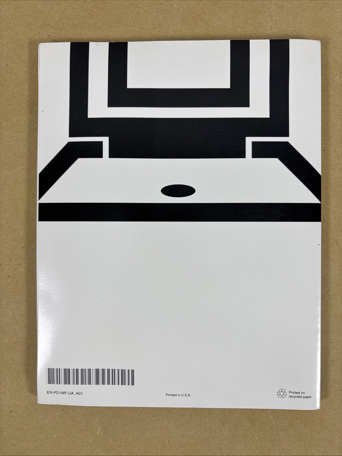1997 Digital HiNote VP 500 Series Users Guide Vintage Technology