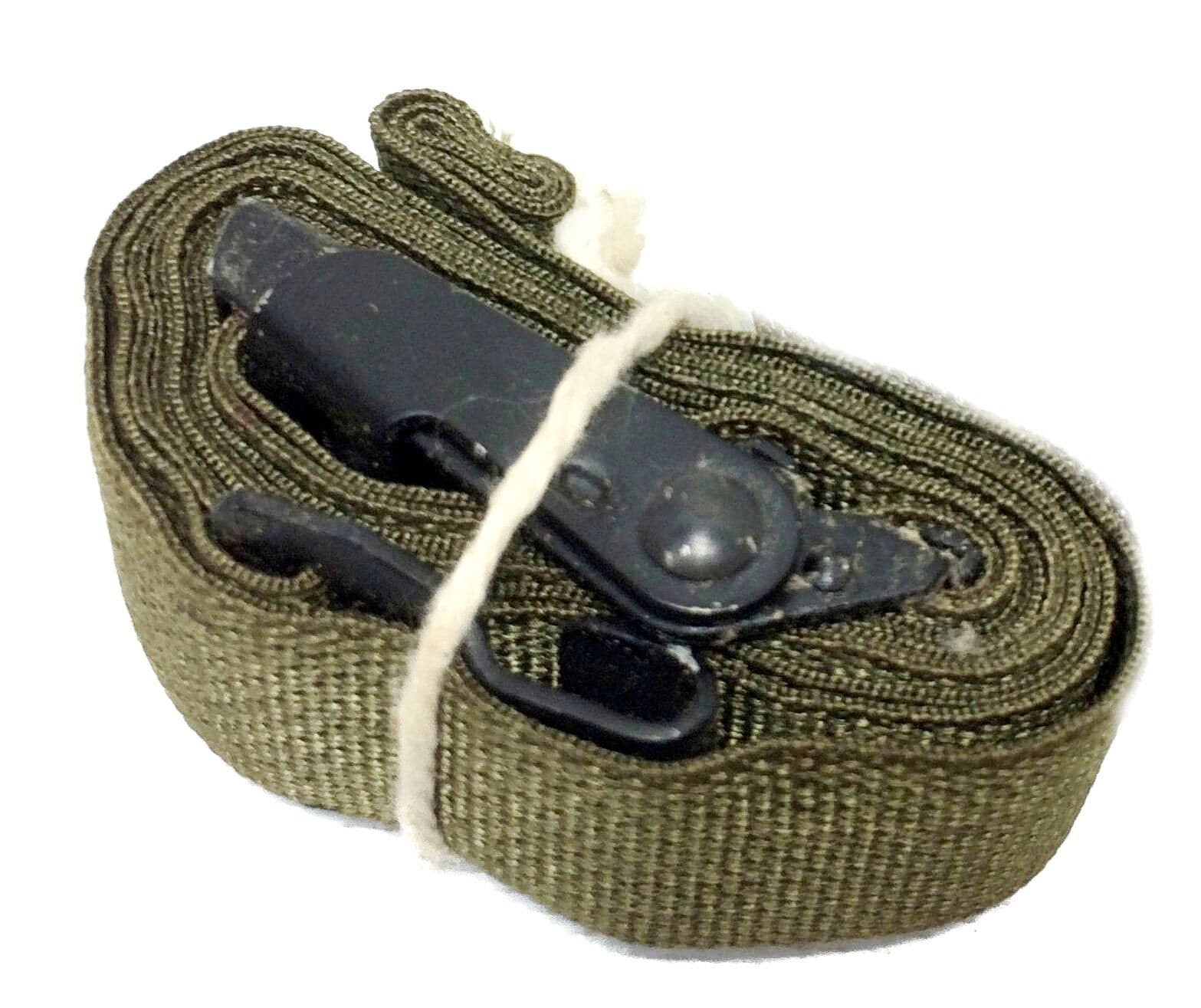 ALICE Cargo Strap, 2 pack used good
