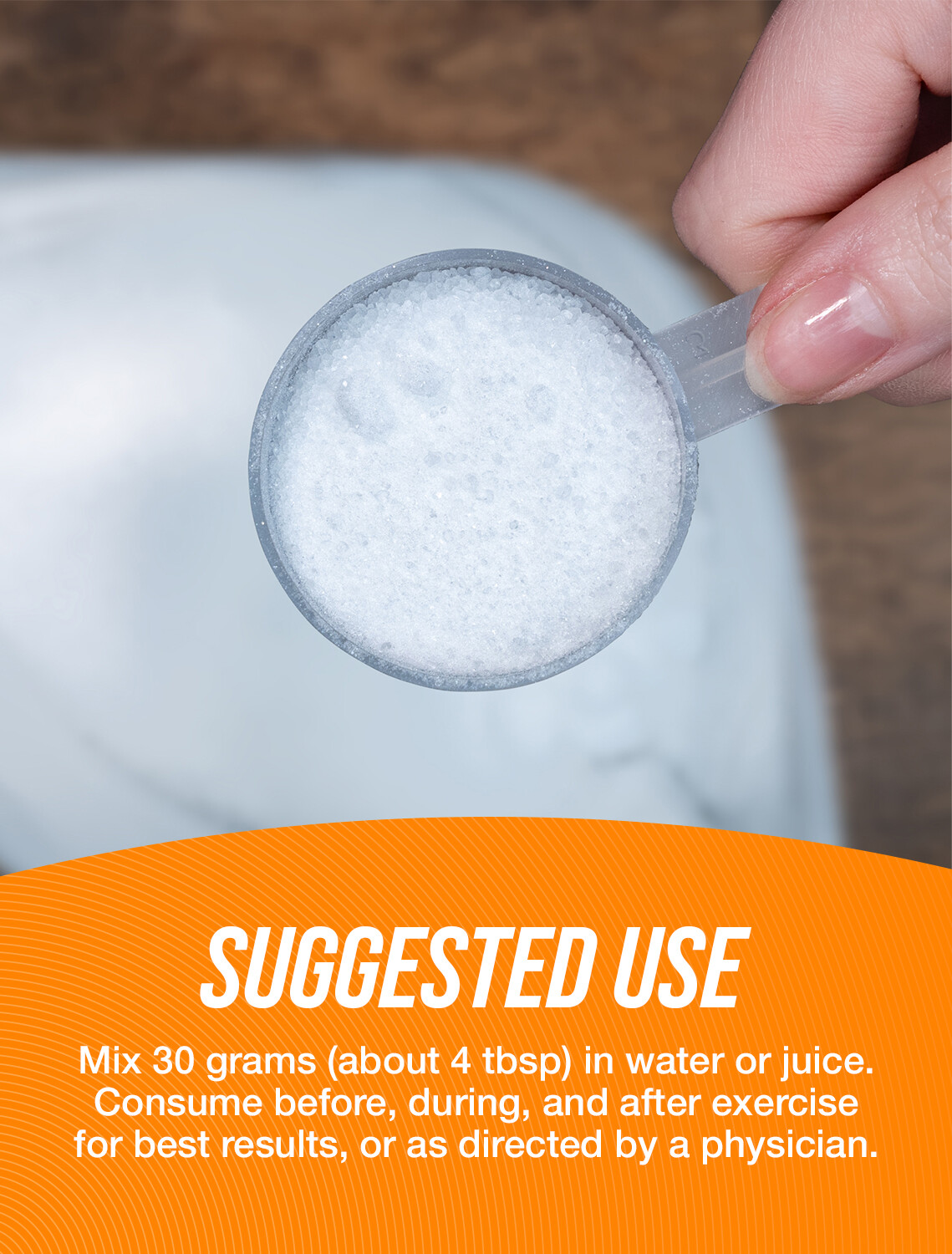 BulkSupplements Maltodextrin Powder - Source Of Carbohydrates - 30g Per Serving