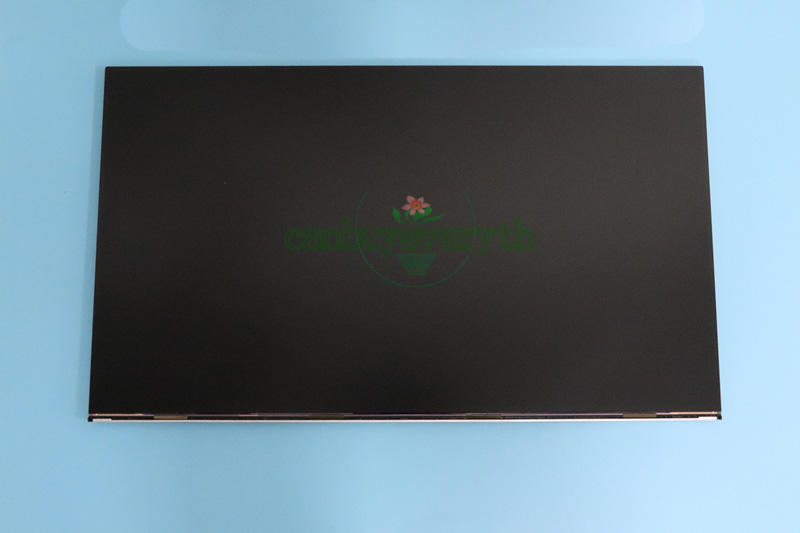 Non-Touch LCD Screen 005TUS Lenovo IdeaCenter AIO 3 24ARE05F0EW