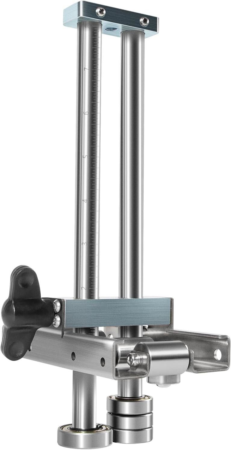 For Wuko 2204 Uni Bender