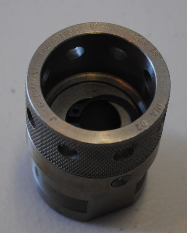 Man Roland Ink Form Bearings "NEW"