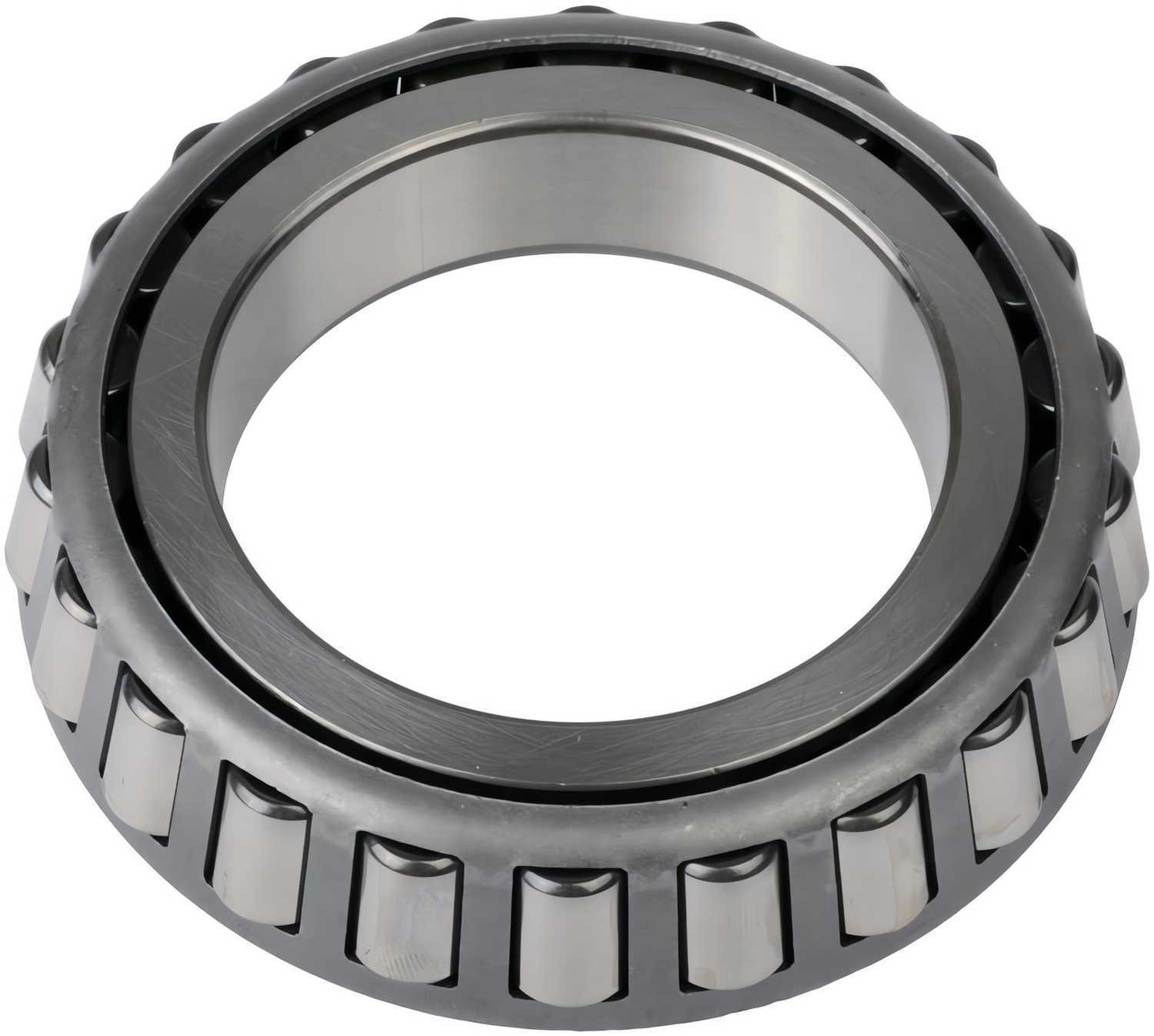 Differential Bearing  SKF  BR395