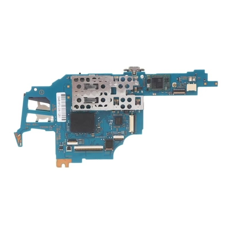 Professional Grade Mainboard Replacement Part For PSPconsole 2000 Long Lasting