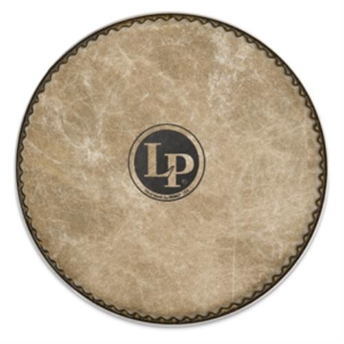 LP - LP263AP - 7.15" Fiberskyn Bongo Head
