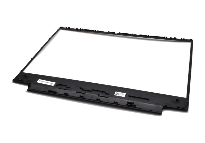N13327-001 - Bezel
